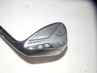 8/1/58 挖起桿 (桿身 MODUS3 WEDGE105(JP))