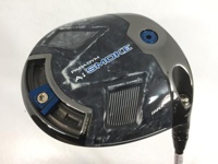 PARADYM Ai SMOKE MAX 開球木桿 (桿身 TENSEI 50 for Callaway(JP))