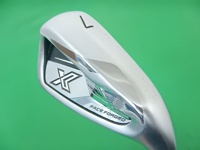 XXIO X 2024 7I 單號鐵 (桿身 DG 95 1S)