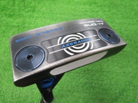 Ai-ONE TRI-BEAM DOUBLE WIDE 推桿 (桿身 STROKELAB 90[34])