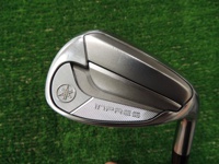 inpres DRIVESTAR WEDGE 2025 挖起桿 (桿身 M-425i)