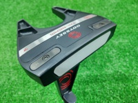 TRI-BEAM 7CS 推桿 (桿身 STROKELAB 70C RED[34])