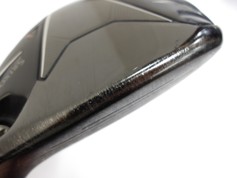 1190082930_2