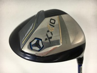 XXIO 2024 Navy 開球木桿 (桿身 MP1300)