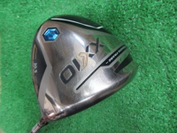 XXIO 2022 Navy 開球木桿 (桿身 MP1200)