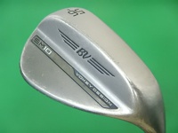 VOKEY SM10 Nickel 56-14F 挖起桿 (桿身 N.S.PRO 950GHneo(JP))