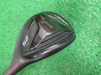 JPX FLI-HI 2024 長鐵/混血桿/小雞腿 (桿身 NSPRO850GHneo)
