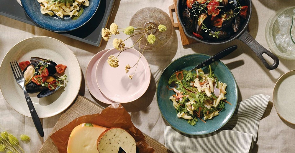 AITO_NaturalColor美濃燒北歐自然系點心盤_S037029011_02