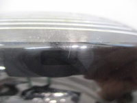 1440134364_5