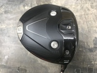 BX1 ST 開球木桿 (桿身 VENTUS BS6II)