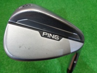 S159 46S-12 挖起桿 (桿身 NSPRO850GHneo)