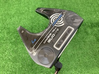 Ai-ONE TRI-BEAM #7 推桿 (桿身 STROKELAB 90[34])