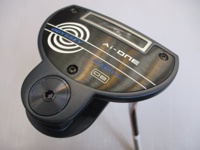 Ai-ONE 2-BALL DB 推桿 (桿身 STROKELAB 90[34])