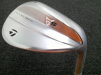 MILLED GRIND5 60TW-11 挖起桿 (桿身 DG TOUR ISSUE 115(JP))