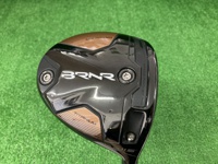 BRNR MINI DRIVER 開球木桿 (桿身 SPEEDER NX GREEN50(JP))