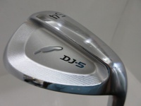 DJ-5 挖起桿 (桿身 NSPRO DS-91w)