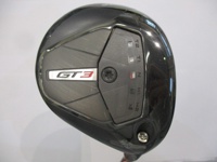 GT3 球道木桿 (桿身 TENSEI 1K BLUE 55(JP))