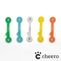 主圖_cheero-clip迷你夾-2.jpg