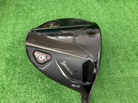 SRIXON ZXi 開球木桿 (桿身 Diamana ZXi50)