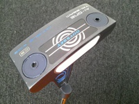 Ai-ONE DOUBLE WIDE DB 推桿 (桿身 STROKELAB 90[34])