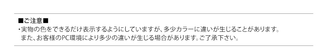 大人風紗布毛巾，柔軟親膚，適合成人使用，有兩種顏色可供選擇。