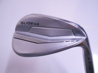 GLIDE4.0 52S 挖起桿 (桿身 DG)