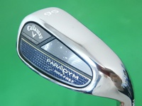 PARADYM MAX FAST 挖起桿 (桿身 ELDIO40 for Callaway(JP))
