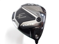 ELYTE 開球木桿 (桿身 VENTUS GREEN 5 for CW(JP))