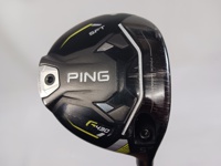 G430 HL SFT 球道木桿 (桿身 SPEEDER NX45(JP))