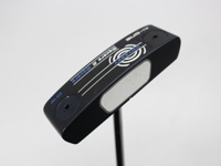 Ai-ONE SQUARE 2 SQUARE DOUBLE WIDE 推桿 (桿身 SL 90[33])