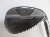 OPUS Black 50-10S 挖起桿 (桿身 DG(JP))