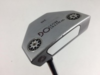 White HOT OG #2M 推桿 (桿身 STROKE LAB(ストローク ラボ)シャフト)