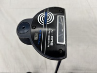 Ai-ONE TRI-BEAM 2-BALL CS 推桿 (桿身 STROKELAB 90[33])