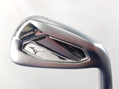 JPX 925 HOTMETAL PRO #6 單號鐵 (桿身 Dynamic Gold 105)