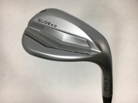 GLIDE( GLIDE ) 4.0 T ウェッジ 2022 挖起桿 (桿身 NSプロ MODUS3 TOUR105)