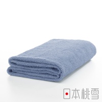 精梳棉飯店浴巾 (共28色)