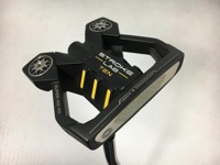 STROKE LAB BLACK TEN 推桿 (桿身 STROKE LAB(ストローク ラボ)シャフト)