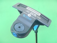 Ai-ONE TRI-BEAM 2-BALL BLADE CS 推桿 (桿身 STROKELAB 90[33])