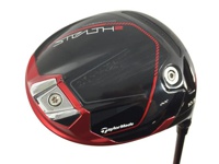 STEALTH2 開球木桿 (桿身 TENSEI RED TM50(JP))