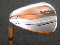 GLIDE4.0 46S 挖起桿 (桿身 NSPRO950GHneo)