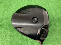 TOUR WORLD TW767 PROTOTYPE-ST 開球木桿 (桿身 VIZARD EZ-P 6)