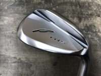 FR-5 挖起桿 (桿身 NSPRO TS-101w)