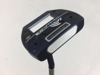 Ai-ONE JAILBIRD MINI S 推桿 (桿身 STROKE LAB(ストローク ラボ) 90 シャフト)