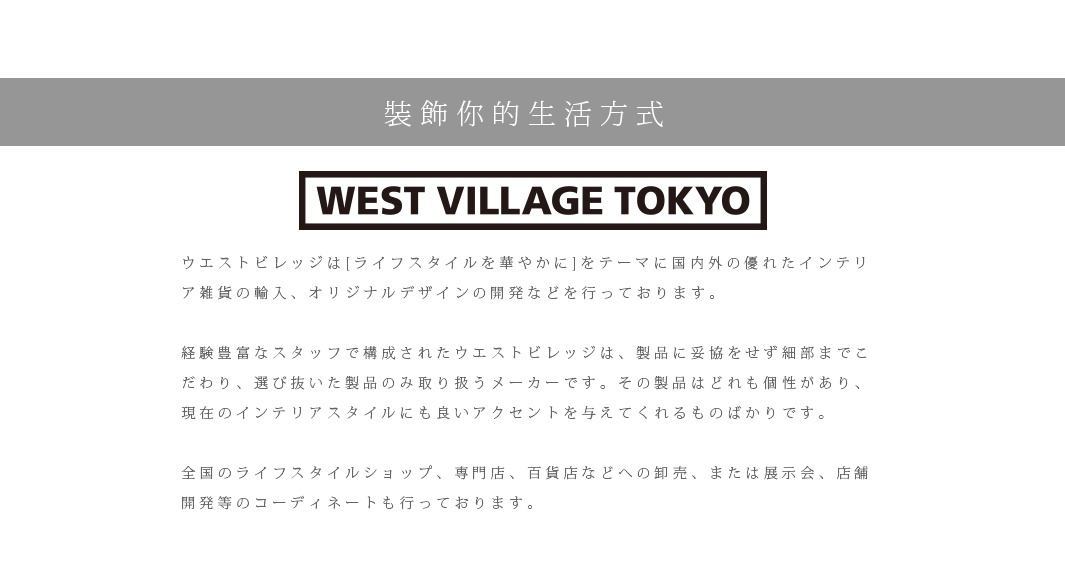 黃銅金屬質感收納面紙盒，簡約設計，適合各式居家風格。