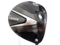 RMX DD-2 開球木桿 (桿身 TENSEI GR 50)