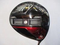 RMX VD M 開球木桿 (桿身 TENSEI Pro Blue 1K 50)