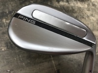 S259 60W-14 挖起桿 (桿身 MODUS3TOUR120)