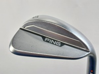 S159 60E-8 挖起桿 (桿身 N.S.PRO MODUS3 TOUR 120)