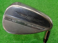 VOKEY SM10 Nickel 46-10F 挖起桿 (桿身 DG(JP))