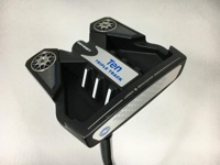 TEN TRIPLETRACK 推桿 (桿身 STROKE LAB(ストローク ラボ)シャフト)